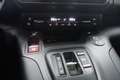 Citroen Berlingo HDi 130 EAT8 MAX M Schwarz - thumbnail 18