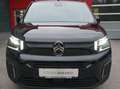 Citroen Berlingo HDi 130 EAT8 MAX M Schwarz - thumbnail 2