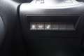 Citroen Berlingo HDi 130 EAT8 MAX M Schwarz - thumbnail 17