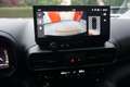 Citroen Berlingo HDi 130 EAT8 MAX M Schwarz - thumbnail 20