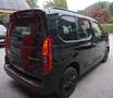 Citroen Berlingo HDi 130 EAT8 MAX M Schwarz - thumbnail 4