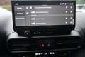 Citroen Berlingo HDi 130 EAT8 MAX M Schwarz - thumbnail 25