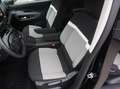 Citroen Berlingo HDi 130 EAT8 MAX M Schwarz - thumbnail 9