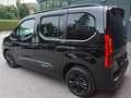 Citroen Berlingo HDi 130 EAT8 MAX M Schwarz - thumbnail 6