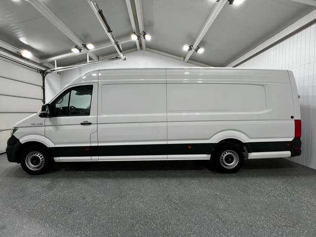 MAN TGE 3.140 4X2F SB E.LANG |MY23|NP58,6t€|64tK|CAM