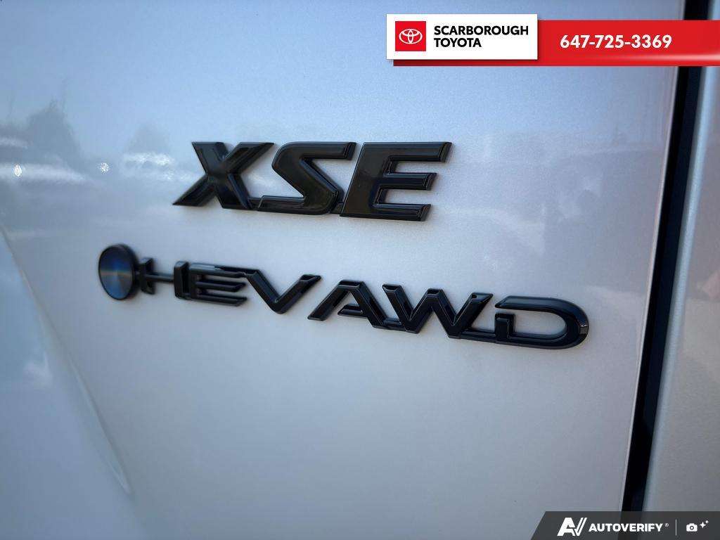 used 2026 Toyota Corolla Cross car, priced at $46,995
