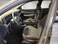 Hyundai TUCSON N-Line 1,6 Automatik/Navi/Matrix-LED/Lenkrad/Sitzh Grijs - thumbnail 7