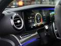 Mercedes-Benz E 63 AMG Estate E63 S 4-matic | Burmester high end | ppf | Gris - thumbnail 7