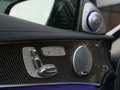 Mercedes-Benz E 63 AMG Estate E63 S 4-matic | Burmester high end | ppf | Gris - thumbnail 25