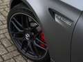 Mercedes-Benz E 63 AMG Estate E63 S 4-matic | Burmester high end | ppf | Gris - thumbnail 21
