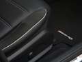 Mercedes-Benz E 63 AMG Estate E63 S 4-matic | Burmester high end | ppf | Grijs - thumbnail 24