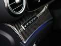 Mercedes-Benz E 63 AMG Estate E63 S 4-matic | Burmester high end | ppf | Grijs - thumbnail 26