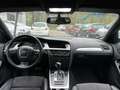 Audi A4 S4 Avant 3.0 TFSI quattro S tronic Noir - thumbnail 14
