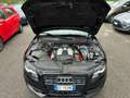 Audi S4 S4 Avant 3.0 TFSI quattro S tronic Schwarz - thumbnail 9