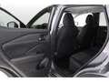 Nissan Qashqai 1.3DIG-T Aut.N-Connecta+LED+NAVI+VIRTUAL Gris - thumbnail 20