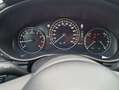 Mazda 3 e-SKYACTIV-X 186 M HYBRID Aut. NAGISA Blau - thumbnail 19