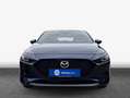 Mazda 3 e-SKYACTIV-X 186 M HYBRID Aut. NAGISA Blau - thumbnail 4
