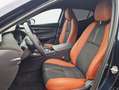 Mazda 3 e-SKYACTIV-X 186 M HYBRID Aut. NAGISA Blau - thumbnail 12