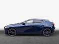 Mazda 3 e-SKYACTIV-X 186 M HYBRID Aut. NAGISA Blau - thumbnail 5