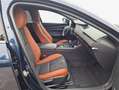 Mazda 3 e-SKYACTIV-X 186 M HYBRID Aut. NAGISA Blau - thumbnail 14