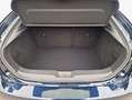 Mazda 3 e-SKYACTIV-X 186 M HYBRID Aut. NAGISA Blau - thumbnail 10