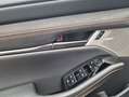 Mazda 3 e-SKYACTIV-X 186 M HYBRID Aut. NAGISA Blau - thumbnail 21