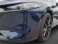 Mazda 3 e-SKYACTIV-X 186 M HYBRID Aut. NAGISA Blau - thumbnail 7
