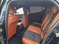 Mazda 3 e-SKYACTIV-X 186 M HYBRID Aut. NAGISA Blau - thumbnail 13