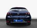 Mazda 3 e-SKYACTIV-X 186 M HYBRID Aut. NAGISA Blau - thumbnail 5