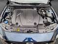 Mazda 3 e-SKYACTIV-X 186 M HYBRID Aut. NAGISA Blau - thumbnail 8