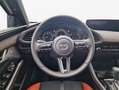 Mazda 3 e-SKYACTIV-X 186 M HYBRID Aut. NAGISA Blau - thumbnail 18