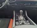 Mazda 3 e-SKYACTIV-X 186 M HYBRID Aut. NAGISA Blau - thumbnail 16