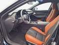 Mazda 3 e-SKYACTIV-X 186 M HYBRID Aut. NAGISA Blau - thumbnail 11