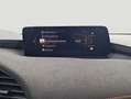 Mazda 3 e-SKYACTIV-X 186 M HYBRID Aut. NAGISA Blau - thumbnail 20