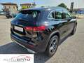 Mercedes-Benz GLA 200 Automatic Sport Plus Nero - thumbnail 7