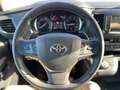 Toyota Verso 2,0 D-4D 180 Lang VIP Aut. Zwart - thumbnail 11