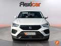 SEAT Ateca 1.5 EcoTSI S&S FR XS DSG Weiß - thumbnail 3