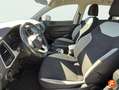 SEAT Ateca 1.5 EcoTSI S&S FR XS DSG Weiß - thumbnail 13