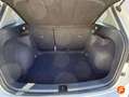 SEAT Ateca 1.5 EcoTSI S&S FR XS DSG Weiß - thumbnail 18