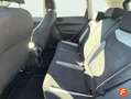 SEAT Ateca 1.5 EcoTSI S&S FR XS DSG Weiß - thumbnail 14
