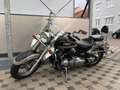Yamaha XVS 650 Drag Star Classic - thumbnail 8