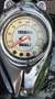 Yamaha XVS 650 Drag Star Classic - thumbnail 6