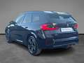 BMW X1 xdrive20d mhev 48V MSport Pro auto Nero - thumbnail 3