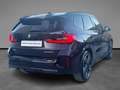 BMW X1 xdrive20d mhev 48V MSport Pro auto Nero - thumbnail 5
