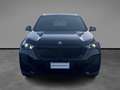 BMW X1 xdrive20d mhev 48V MSport Pro auto Nero - thumbnail 7