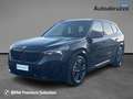 BMW X1 xdrive20d mhev 48V MSport Pro auto Nero - thumbnail 1