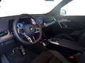 BMW X1 xdrive20d mhev 48V MSport Pro auto Nero - thumbnail 13