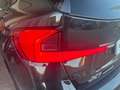 BMW X1 xdrive20d mhev 48V MSport Pro auto Nero - thumbnail 9
