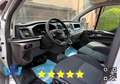 Ford Transit Custom Blanc - thumbnail 8