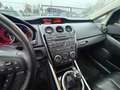 Mazda CX-7 Exclusive-Line*AWD*Leder*Kamera*AHK*1.Hand Weiß - thumbnail 6